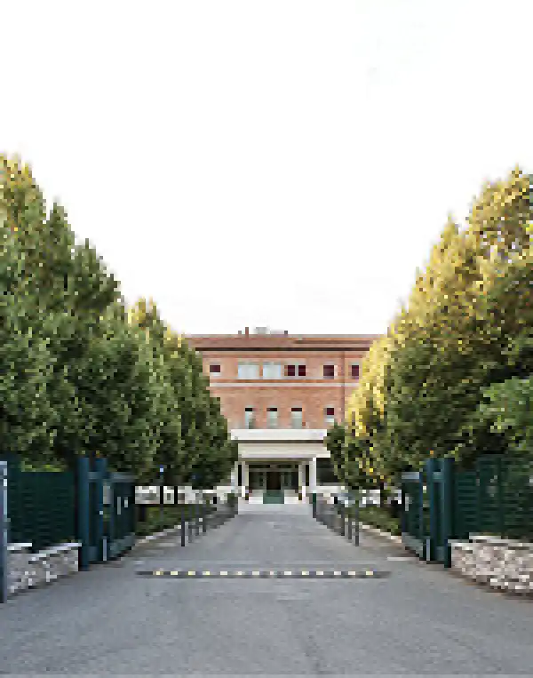 CHRONICLE OF THE GENERAL CHAPTER SESSION 1, FEBRUARY 2022