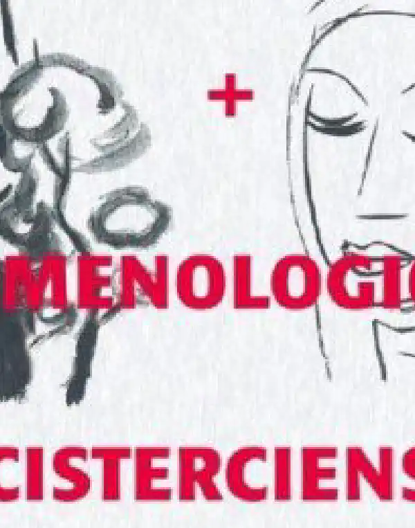 Menologio Cisterciense