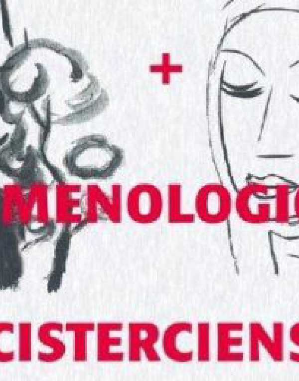 Order of Cistercians of the Strict Observance