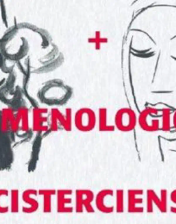 Menologio Cisterciense