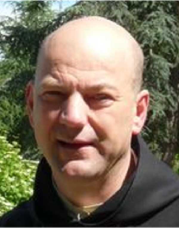 Order of Cistercians of the Strict Observance