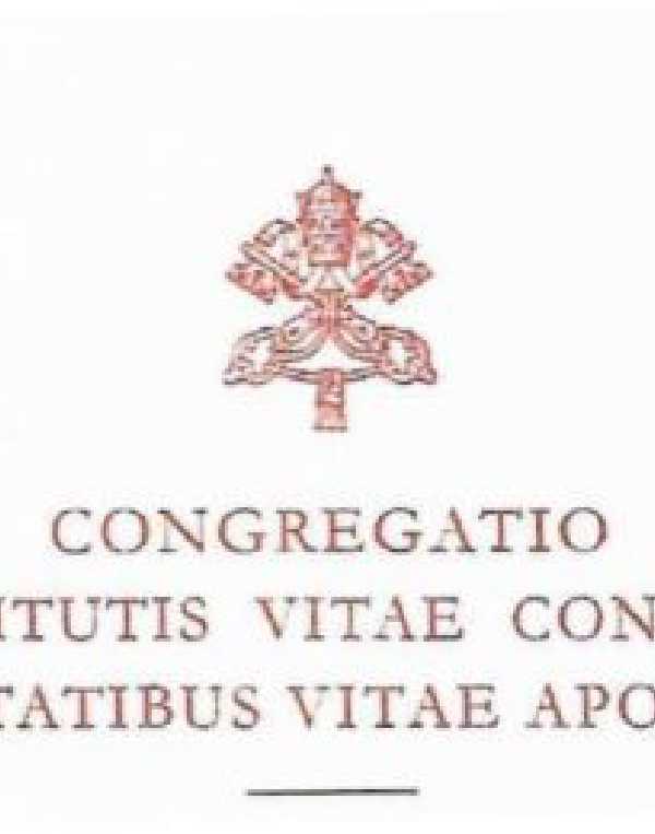 Order of Cistercians of the Strict Observance