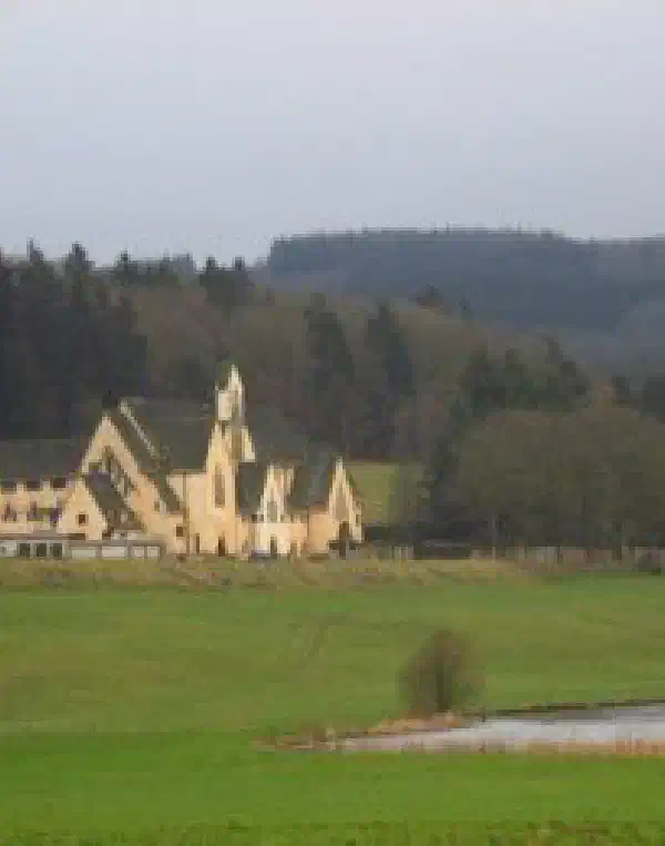 Clairefontaine