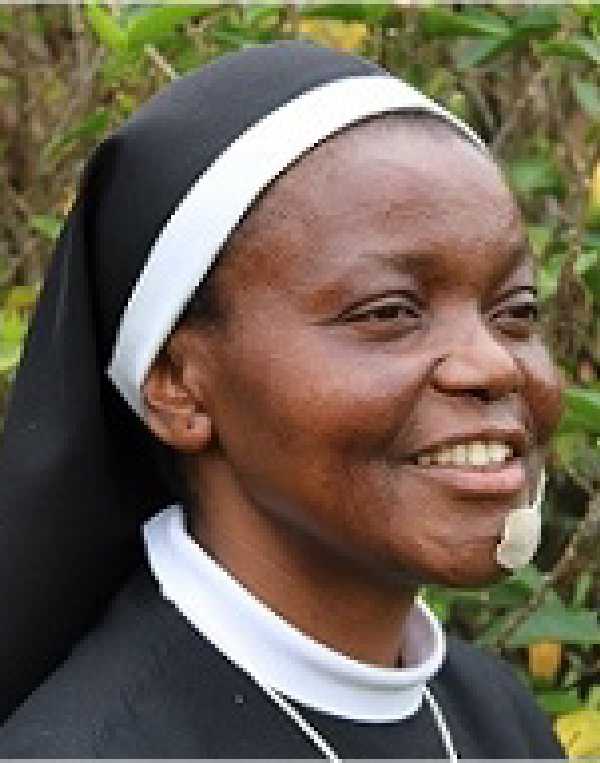 Order of Cistercians of the Strict Observance