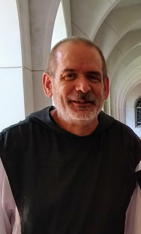 General News Conyers image 1