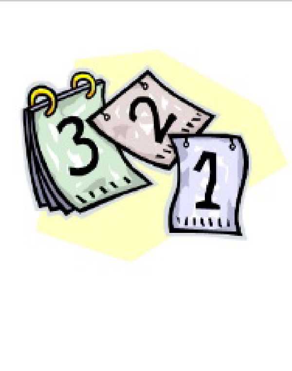 Order of Cistercians of the Strict Observance