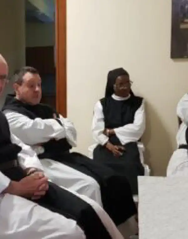 Covid-19:A Sharing of Experience