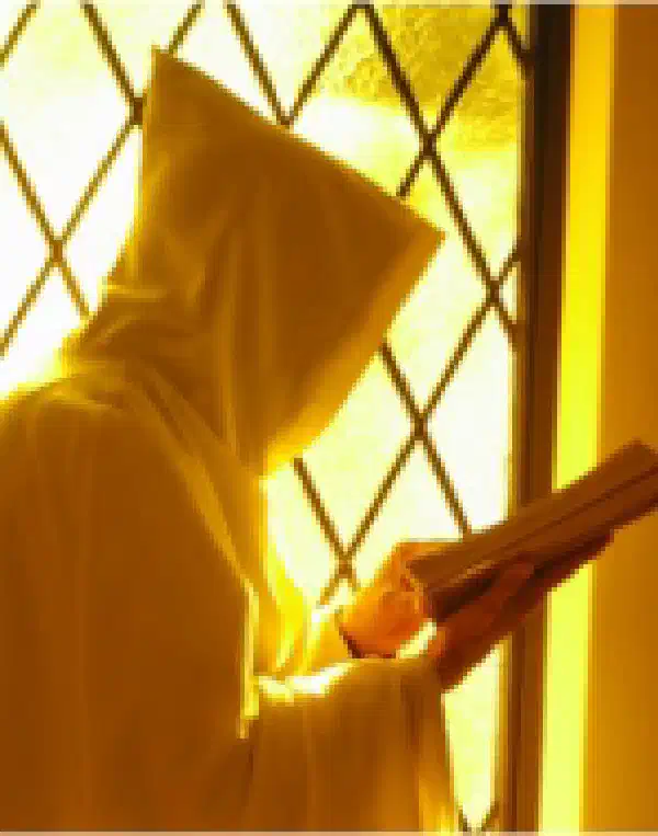 Liturgia