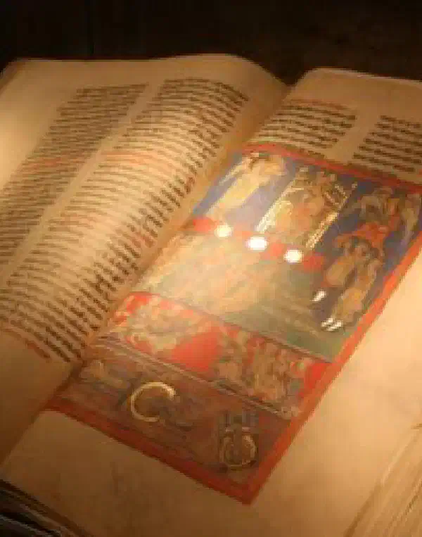Liturgia