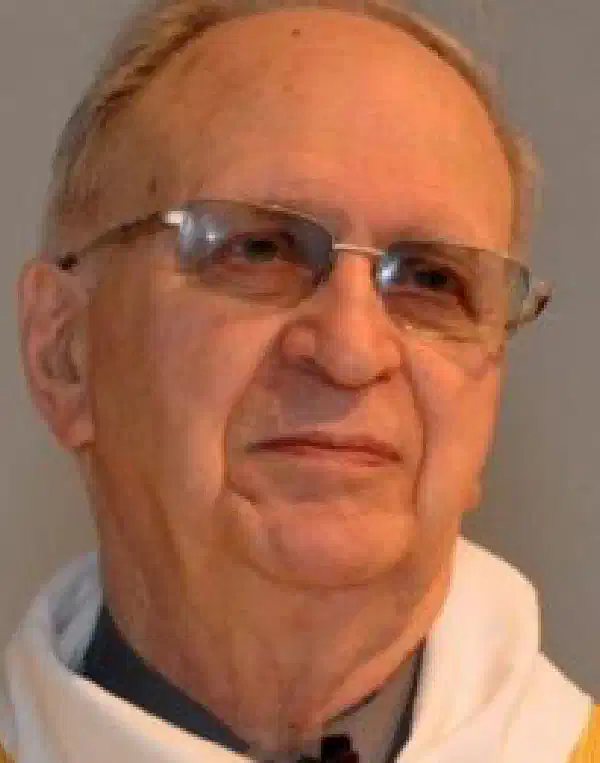 Fallecimiento de Mons. Henri Teissier, Arzobispo emérito de Argel
