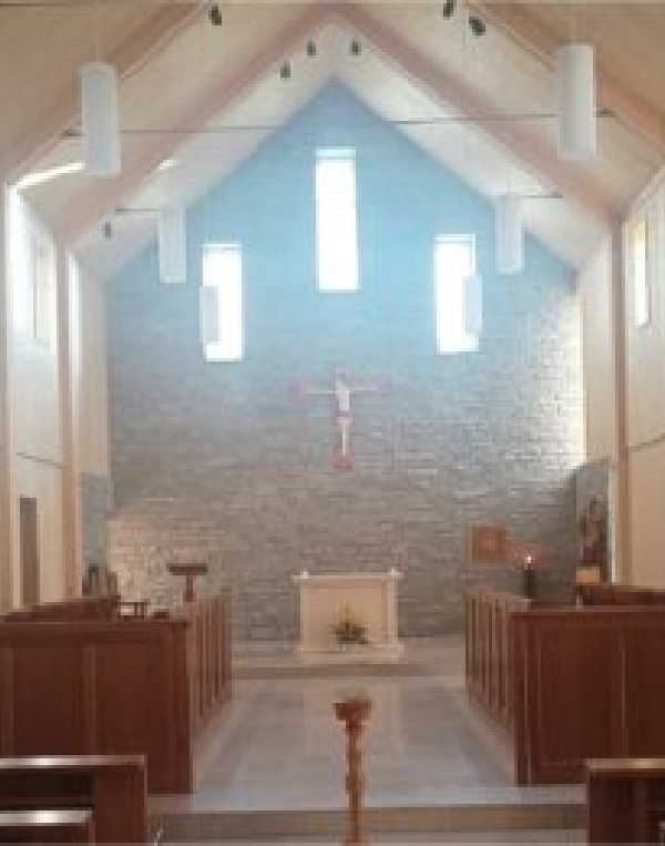 Order of Cistercians of the Strict Observance