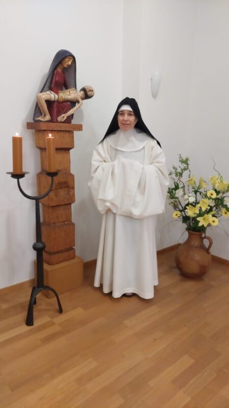 General News Donnersberg image 1