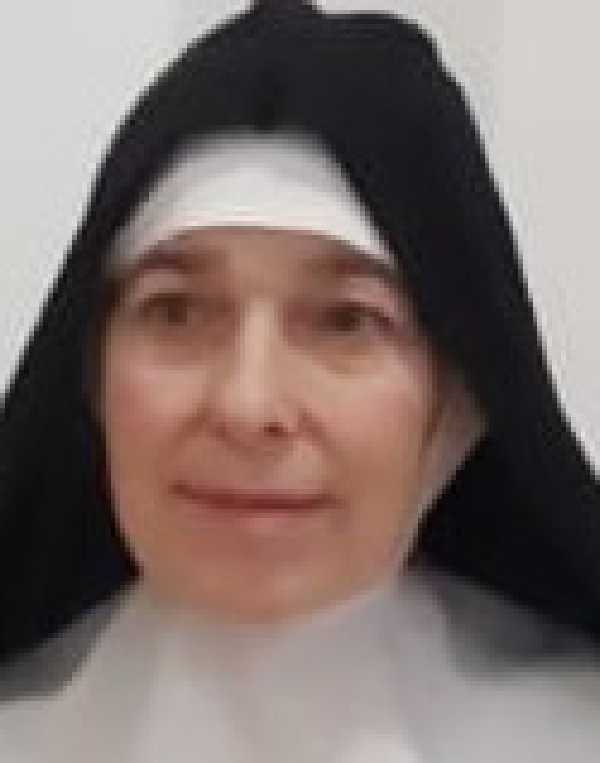 Order of Cistercians of the Strict Observance