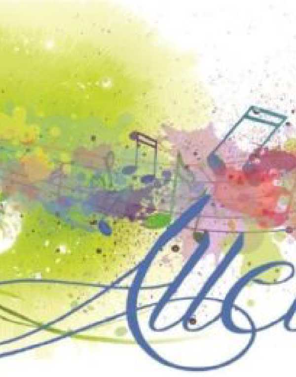 Order of Cistercians of the Strict Observance