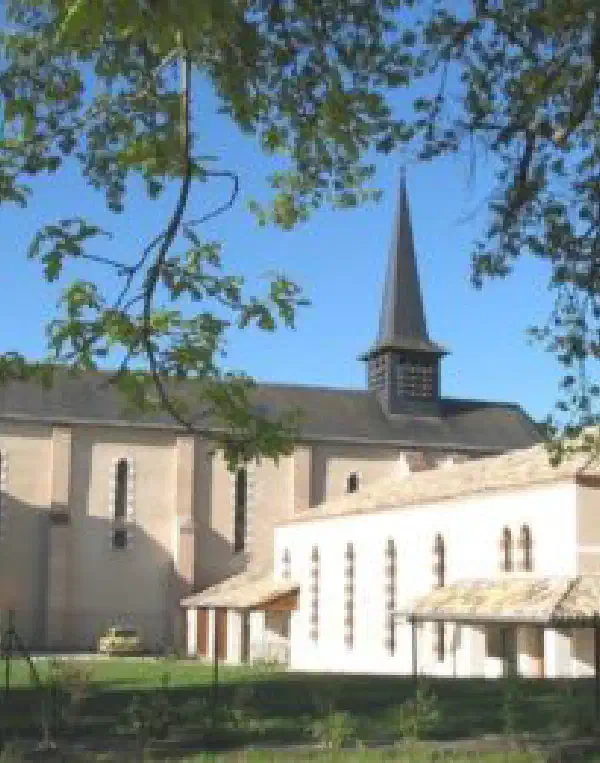 Echourgnac