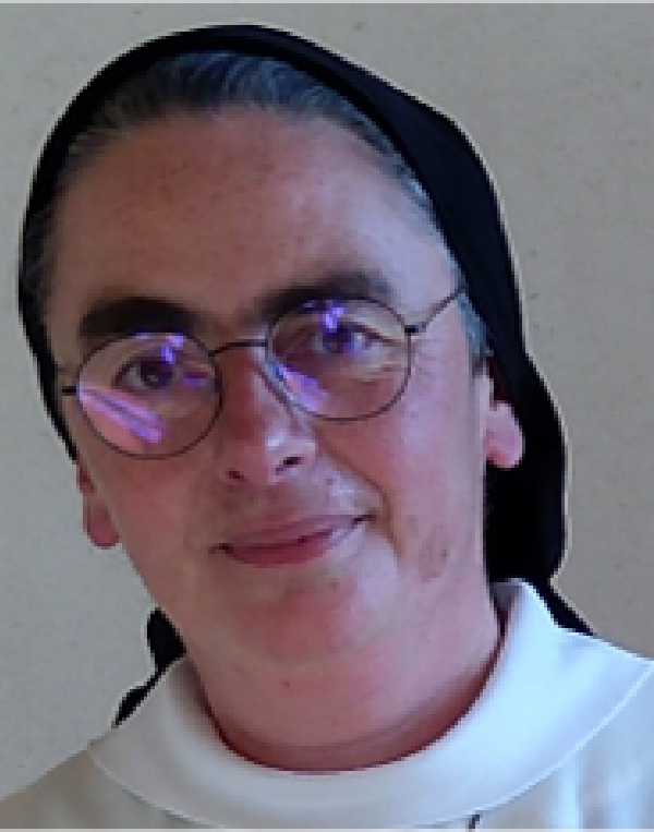 Order of Cistercians of the Strict Observance