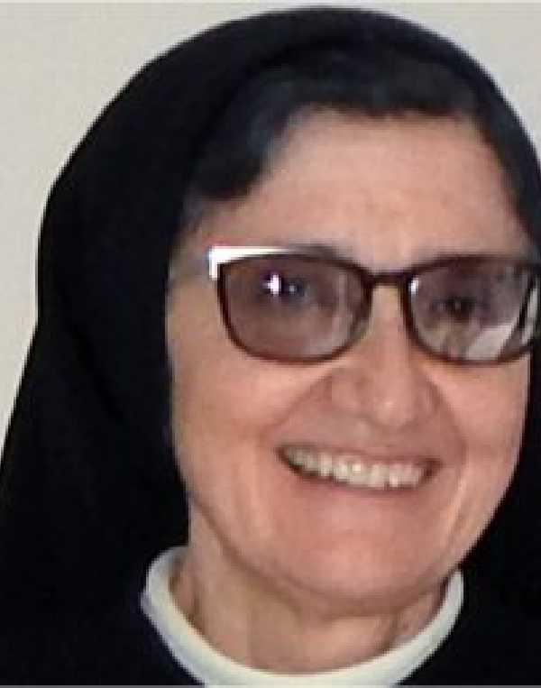 Order of Cistercians of the Strict Observance