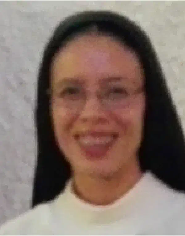 El Encuentro