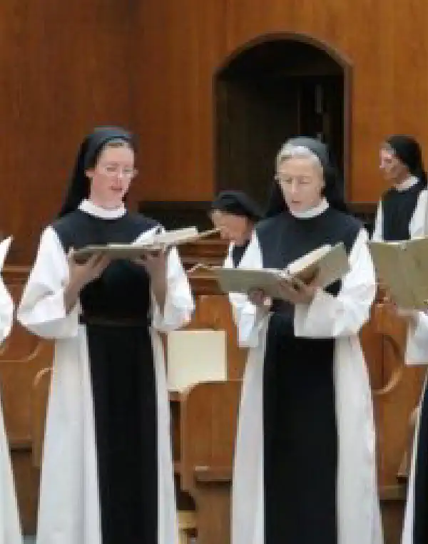 English Ordo 2019-2020