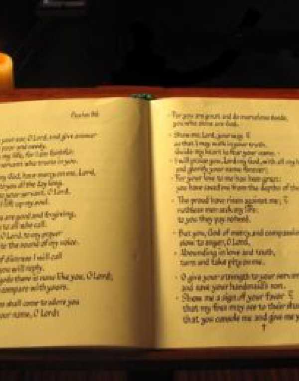 Order of Cistercians of the Strict Observance