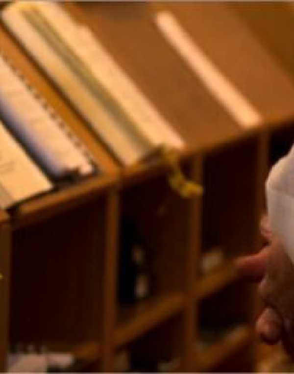 Order of Cistercians of the Strict Observance