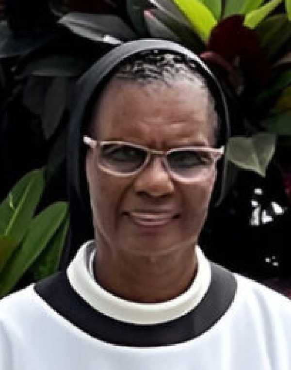 Order of Cistercians of the Strict Observance