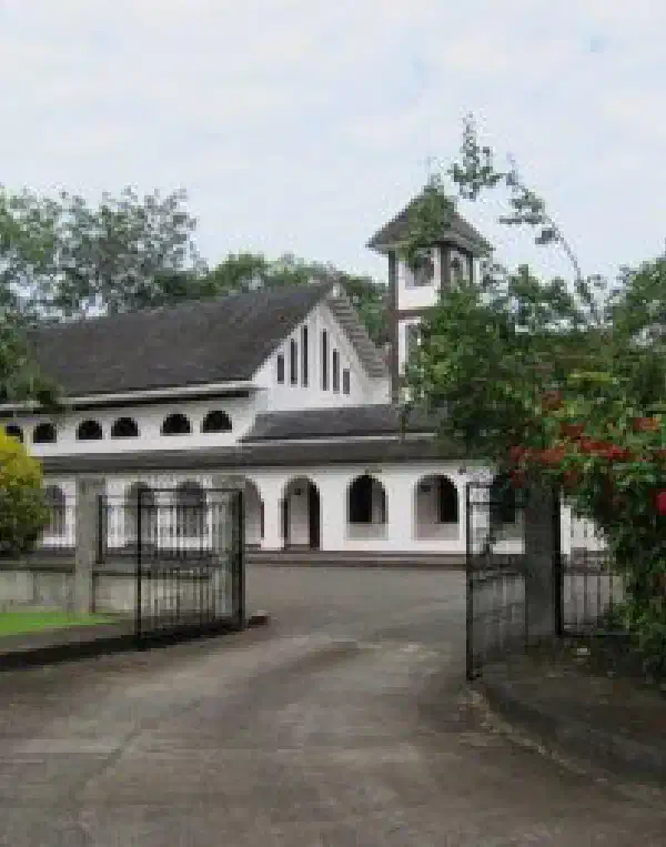 Esmeraldas