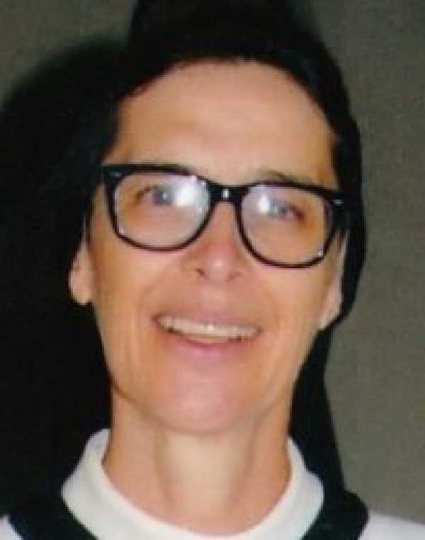 Order of Cistercians of the Strict Observance