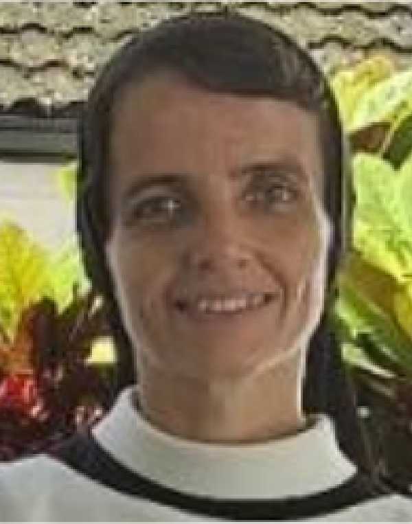 Order of Cistercians of the Strict Observance