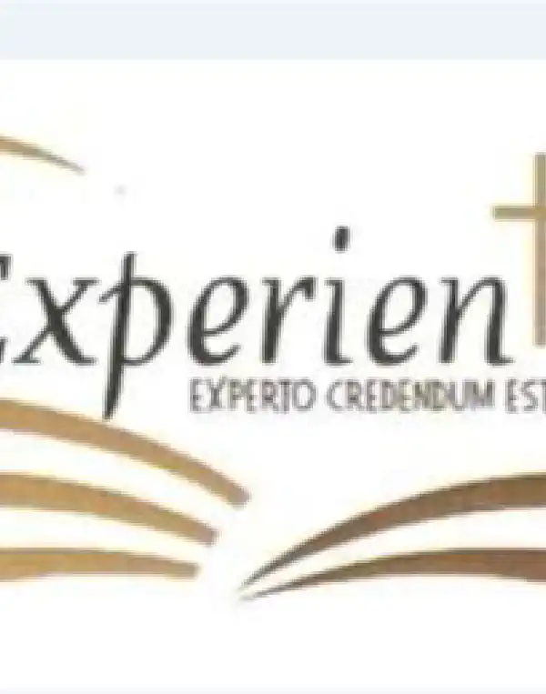 Experientia