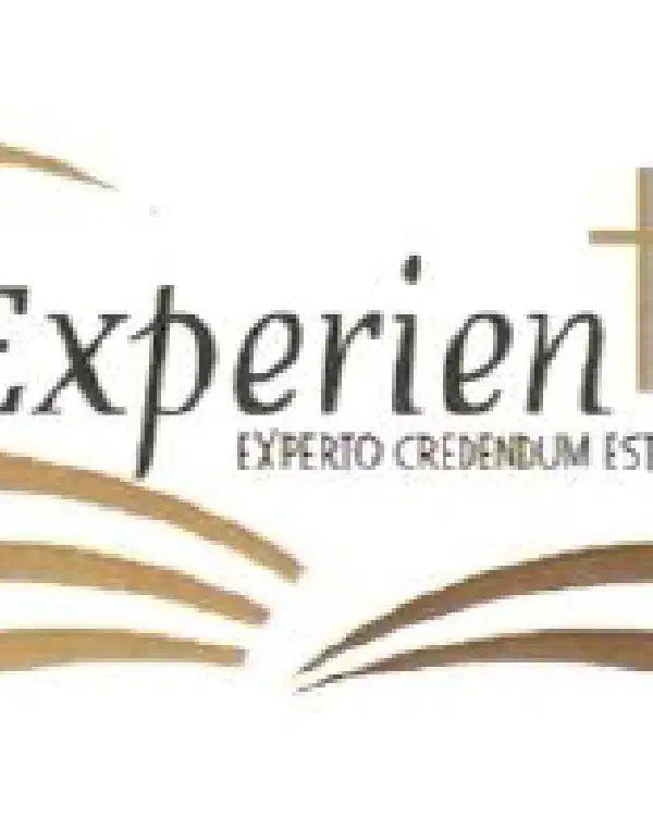 EXPERIENTIA