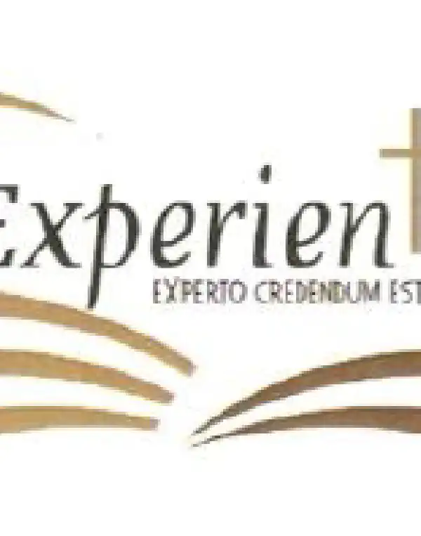 EXPERIENTIA