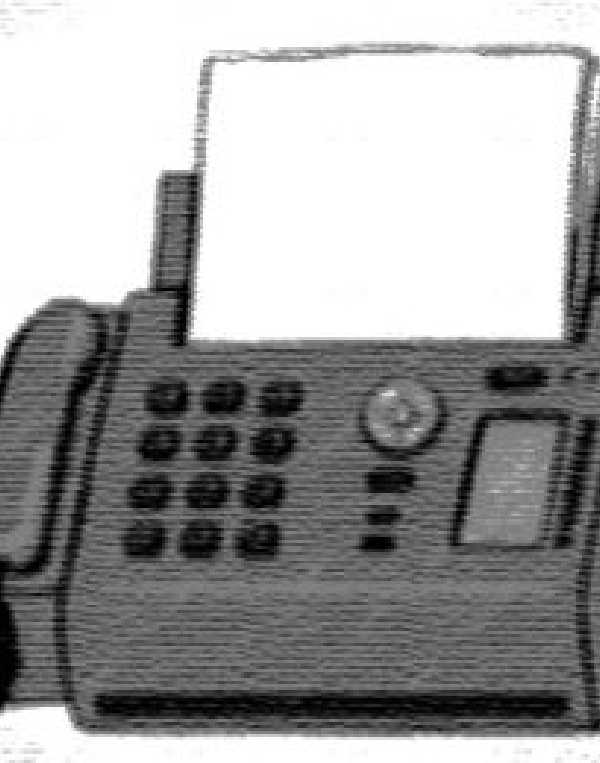 Order of Cistercians of the Strict Observance