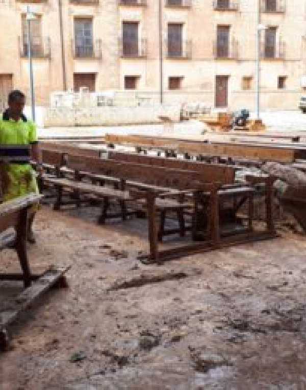 Order of Cistercians of the Strict Observance