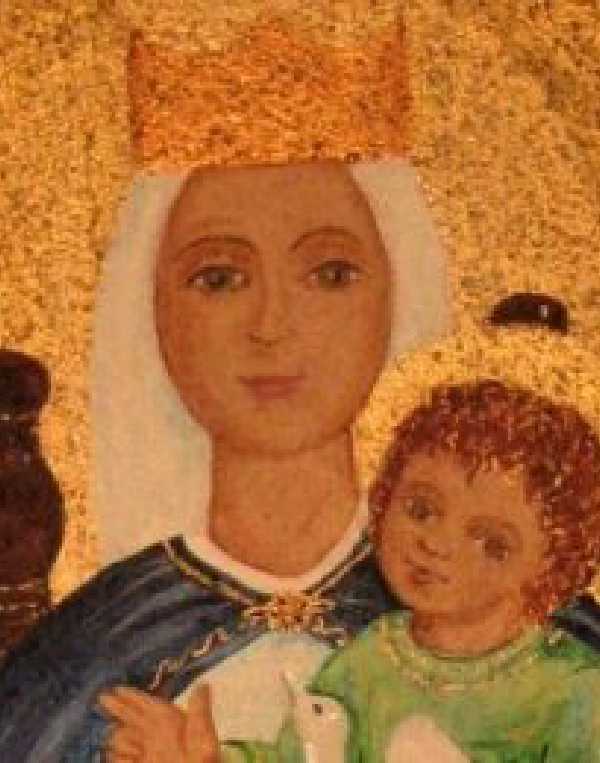 Order of Cistercians of the Strict Observance