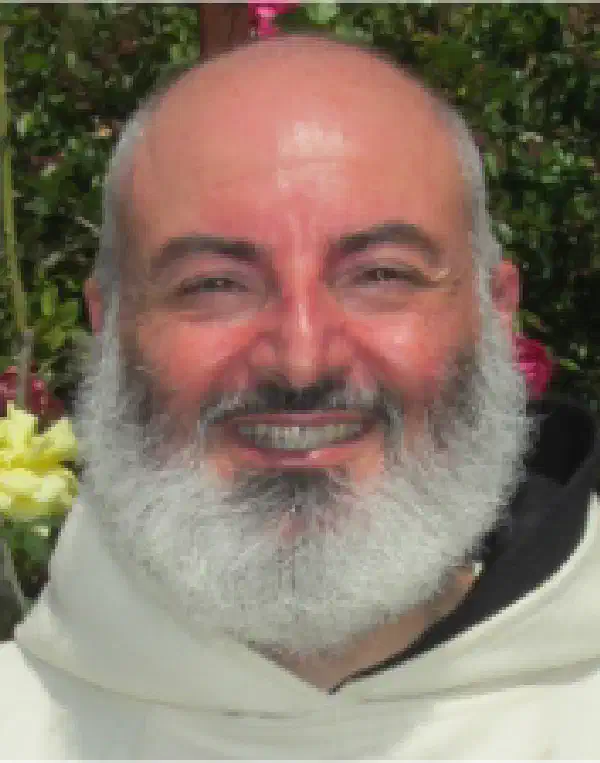 Frattocchie