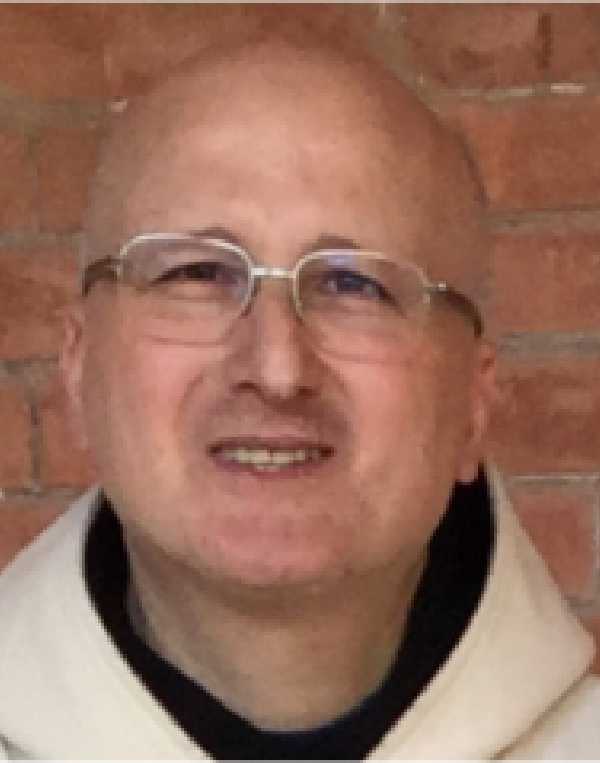 Order of Cistercians of the Strict Observance