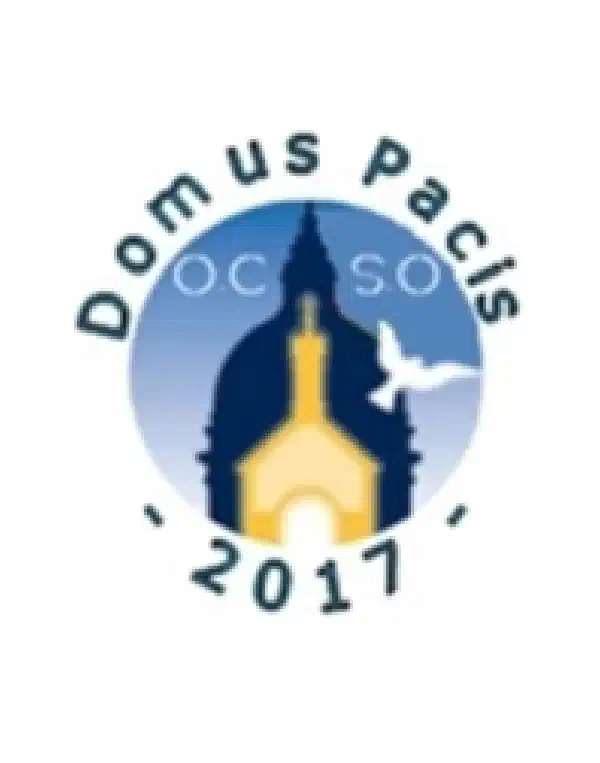 GC 2017 – Conferences