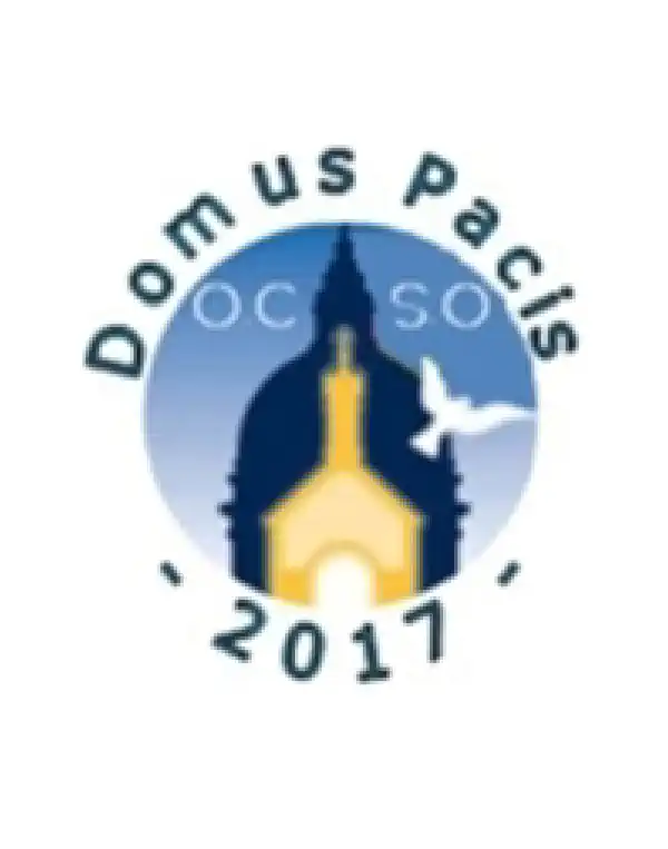 GC 2017 – Conferences