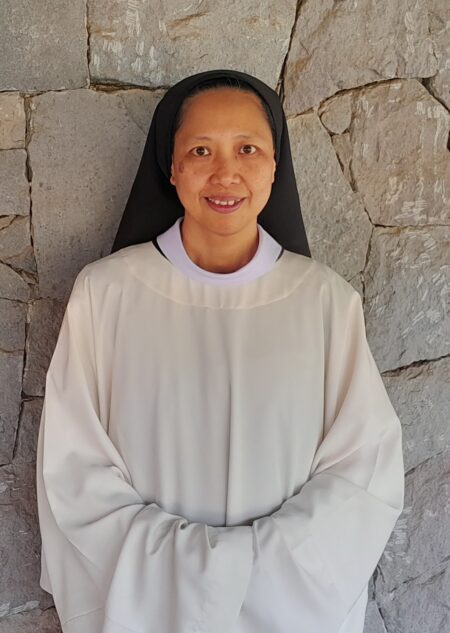 General News Gedono image 1