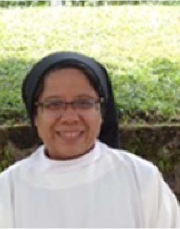 Order of Cistercians of the Strict Observance