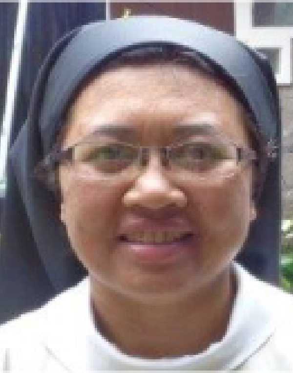 Order of Cistercians of the Strict Observance