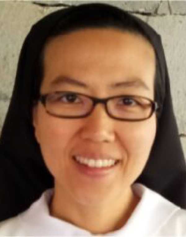 Order of Cistercians of the Strict Observance