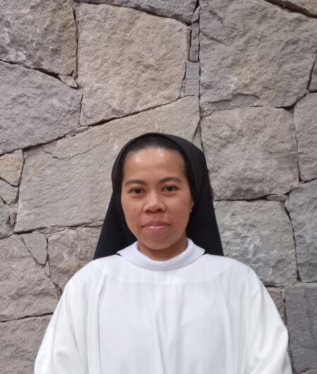 General News Gedono image 1