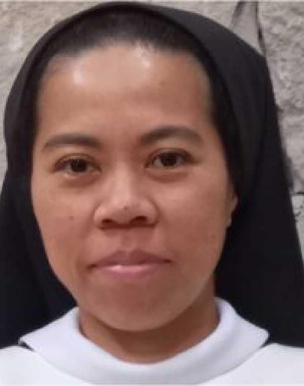 Order of Cistercians of the Strict Observance