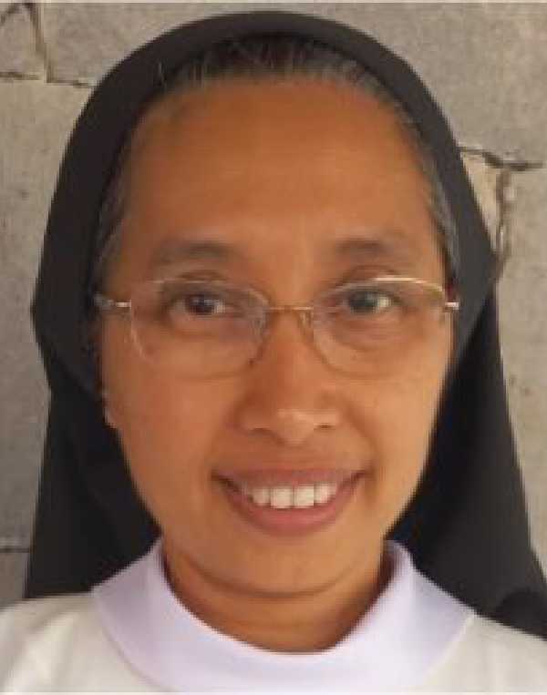 Order of Cistercians of the Strict Observance