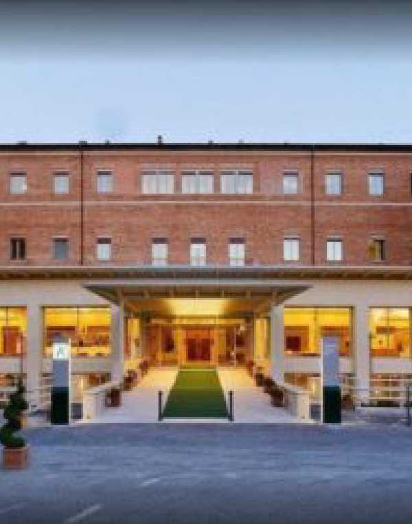 Order of Cistercians of the Strict Observance