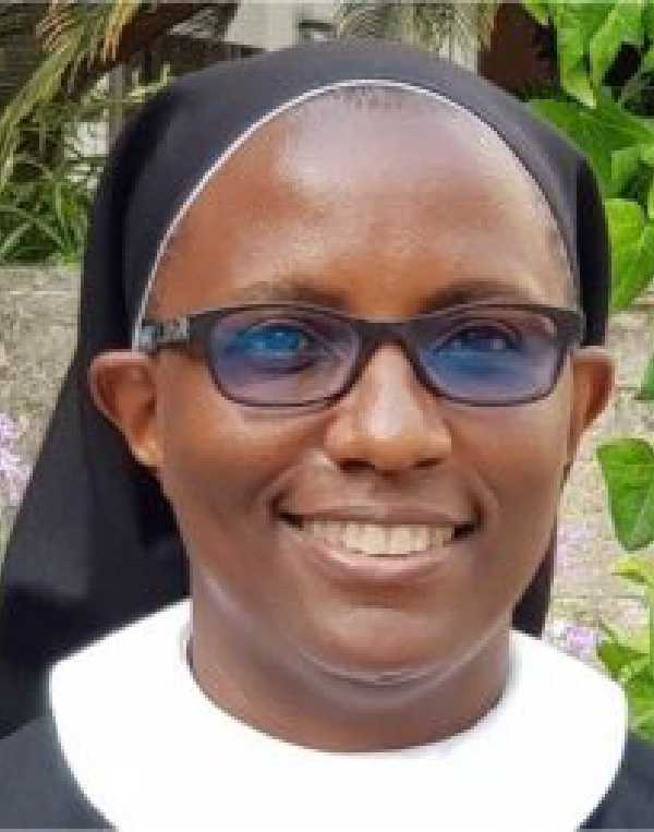 Order of Cistercians of the Strict Observance