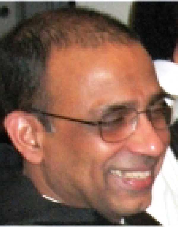 Order of Cistercians of the Strict Observance