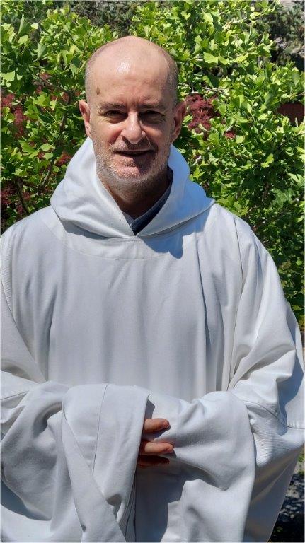 General News Genesee image 1